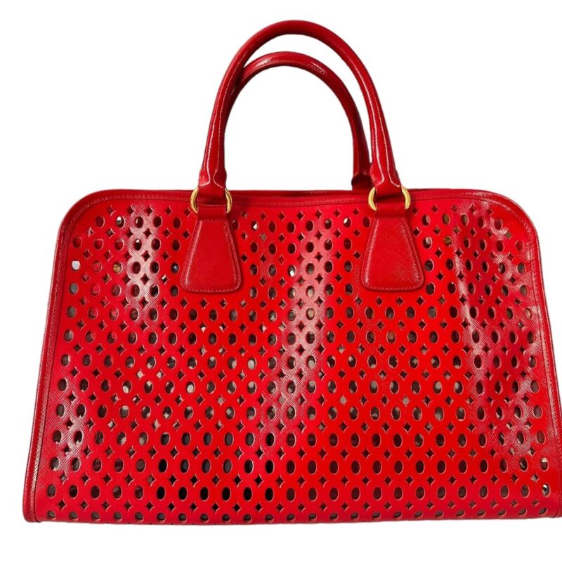 Sac Prada, Bon état, vue 2