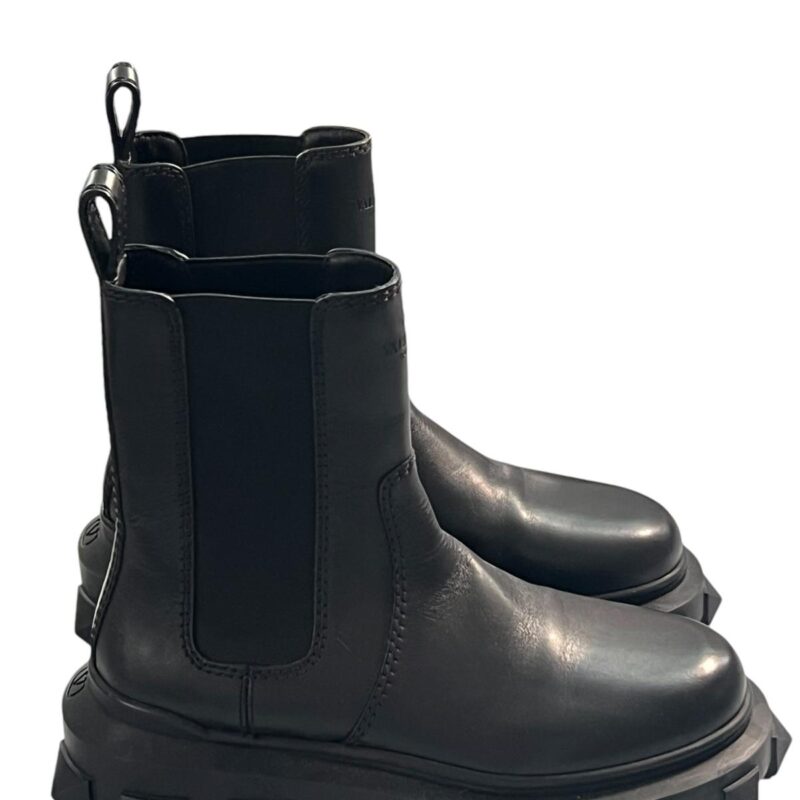 Bottines Valentino