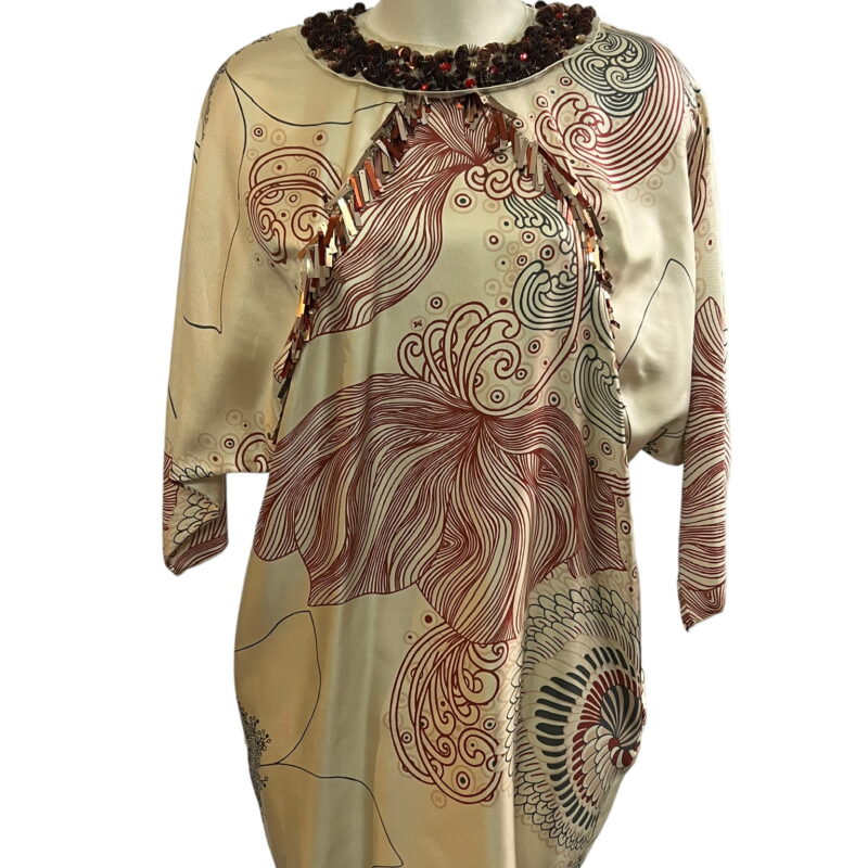 Robe Missoni