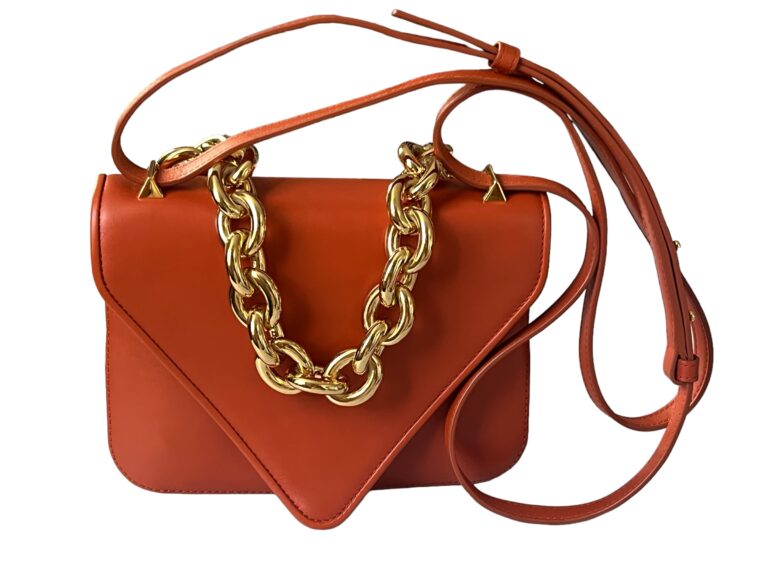 Sac Mount Bottega Veneta