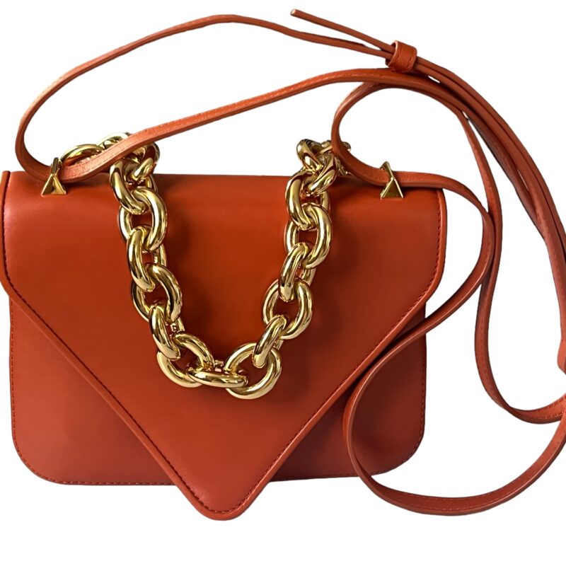 Sac Mount Bottega Veneta