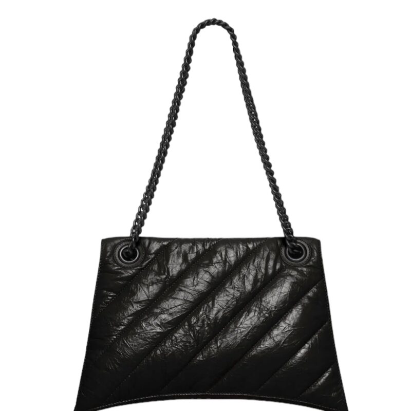 Sac Balenciaga, Neuf, vue 2