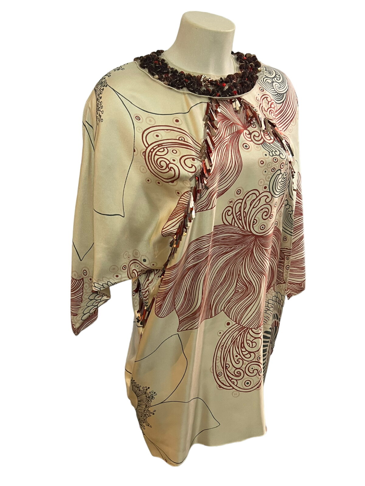 Robe Missoni – Image 3