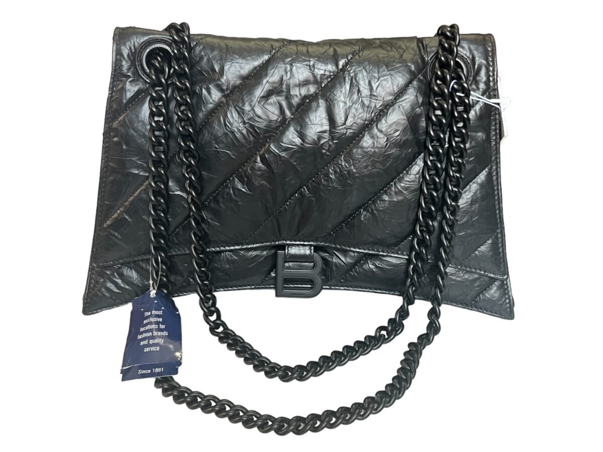 Sac Balenciaga – Image 3