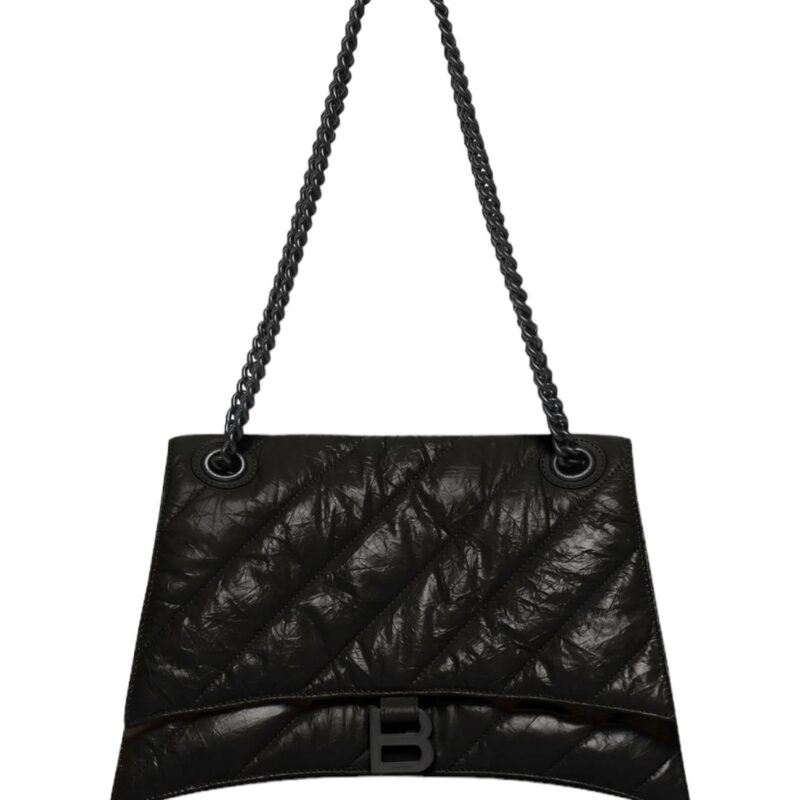 Sac Balenciaga