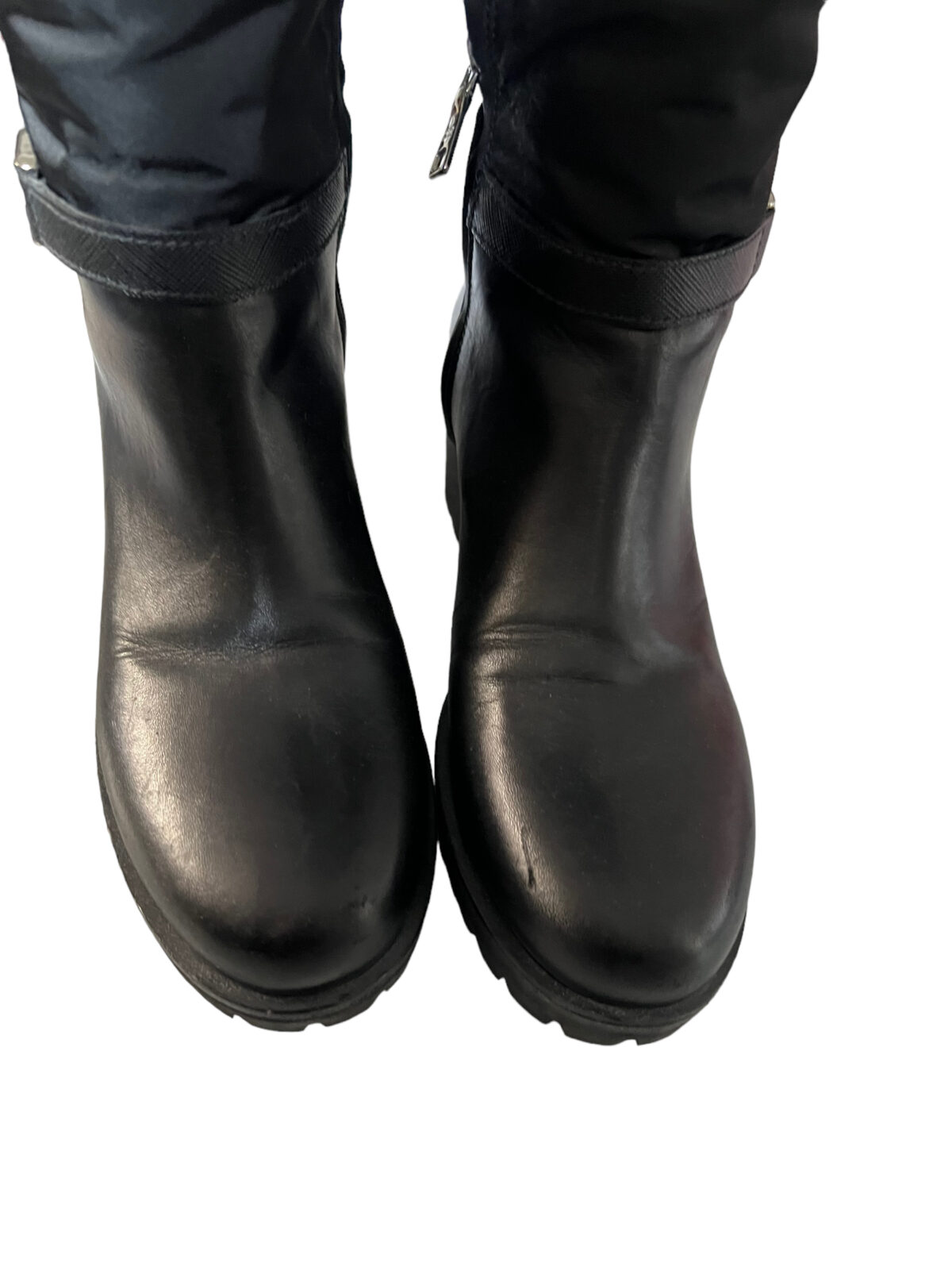 Bottes Prada – Image 3