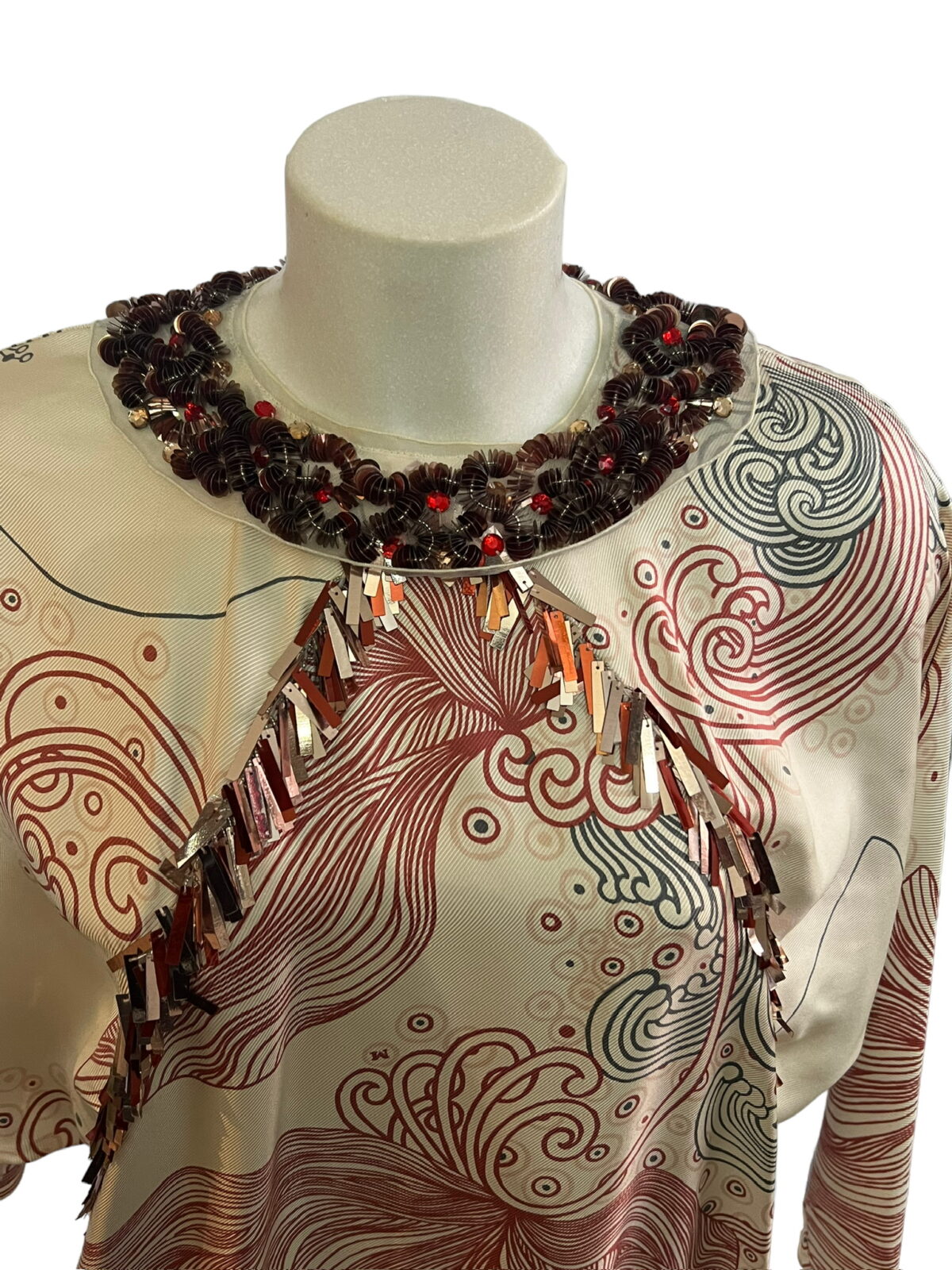 Robe Missoni – Image 4