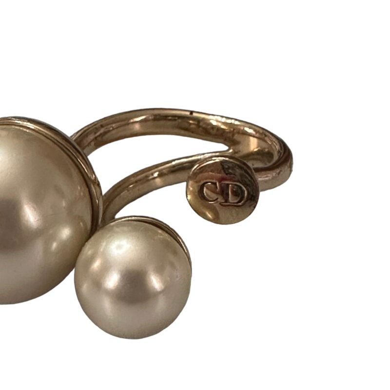 Bague dior UltraDior, Très bon état, vue 2