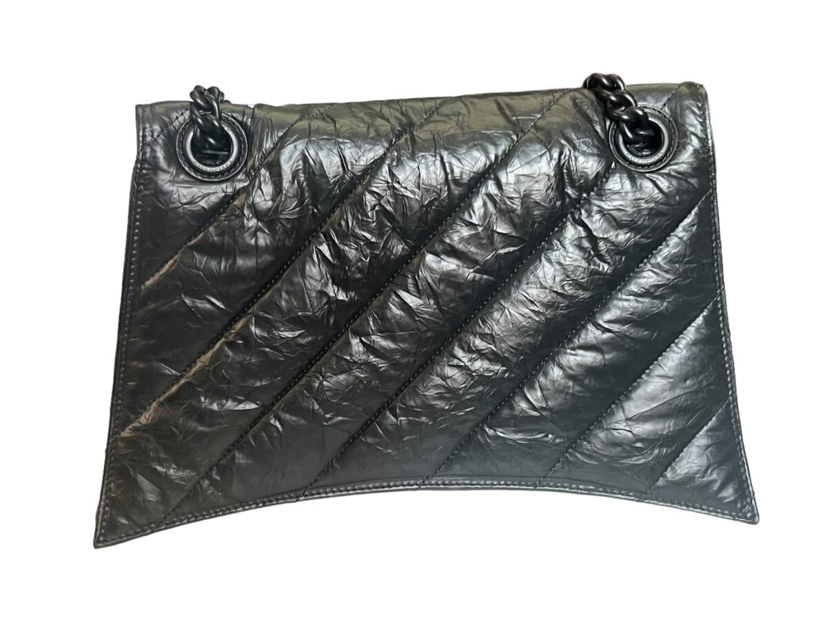 Sac Balenciaga – Image 4