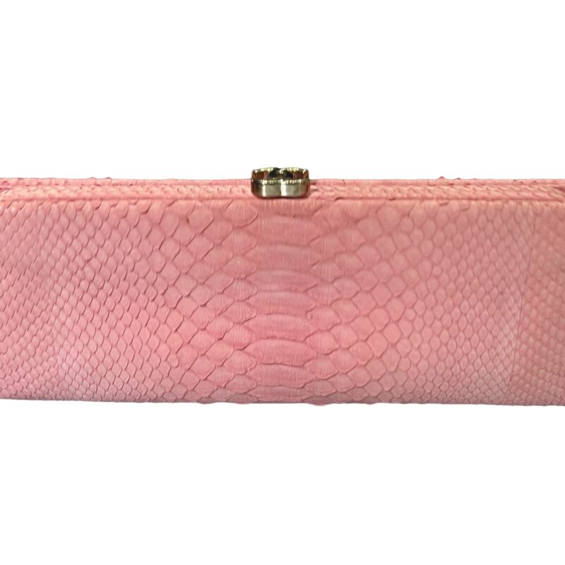 Pochette Chanel, Très bon état, vue 2