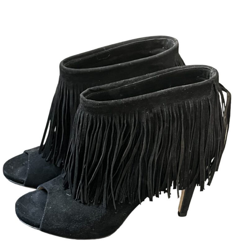 Escarpins Jimmy Choo