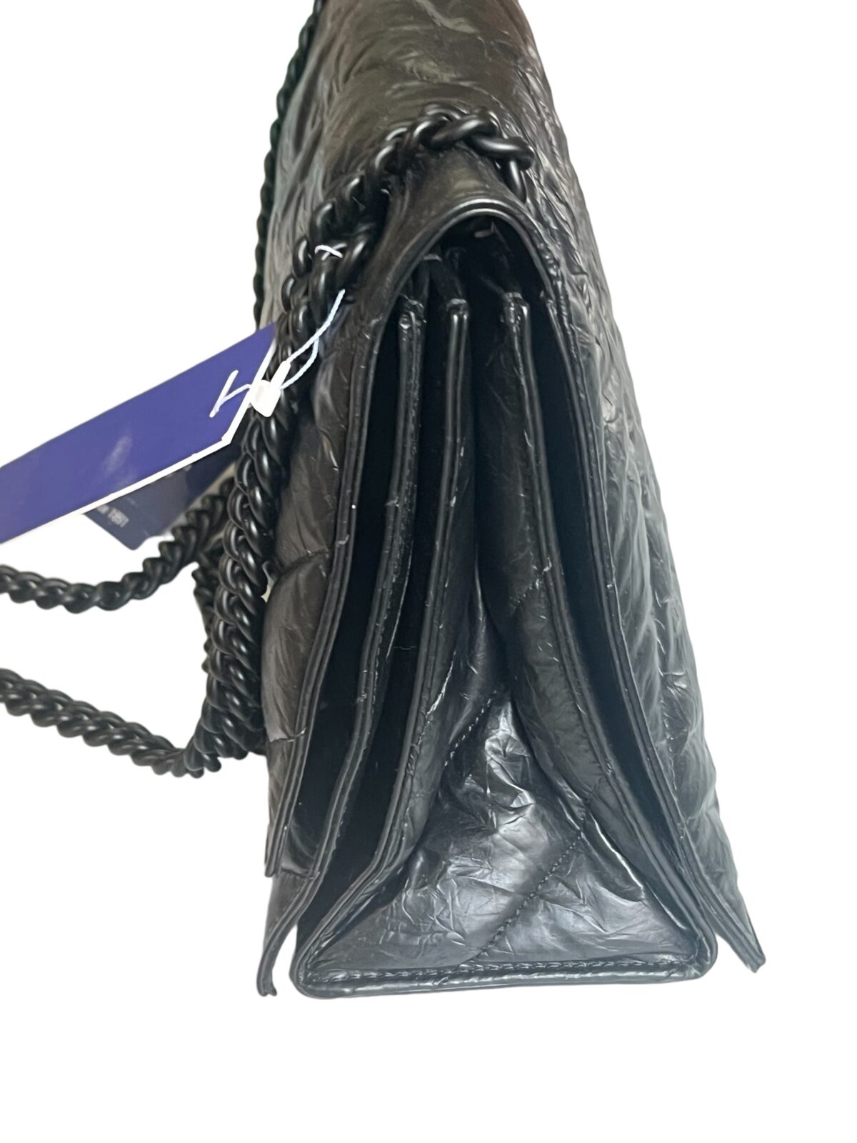 Sac Balenciaga – Image 5