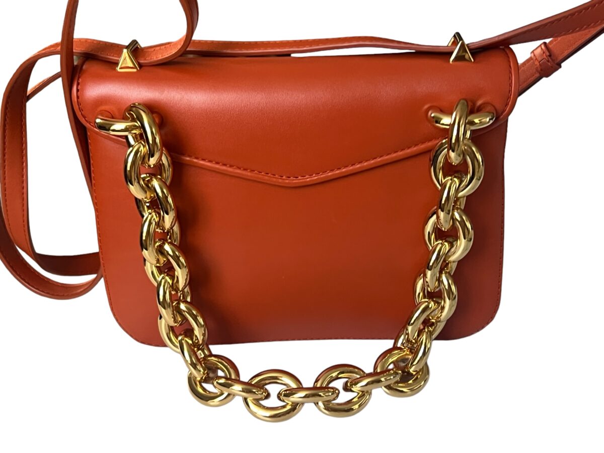 Sac Mount Bottega Veneta – Image 6