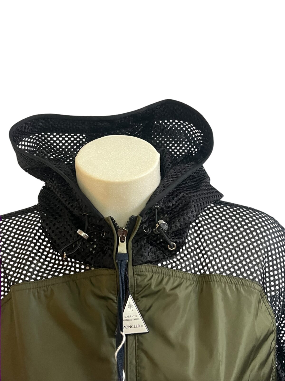 Veste Moncler – Image 5