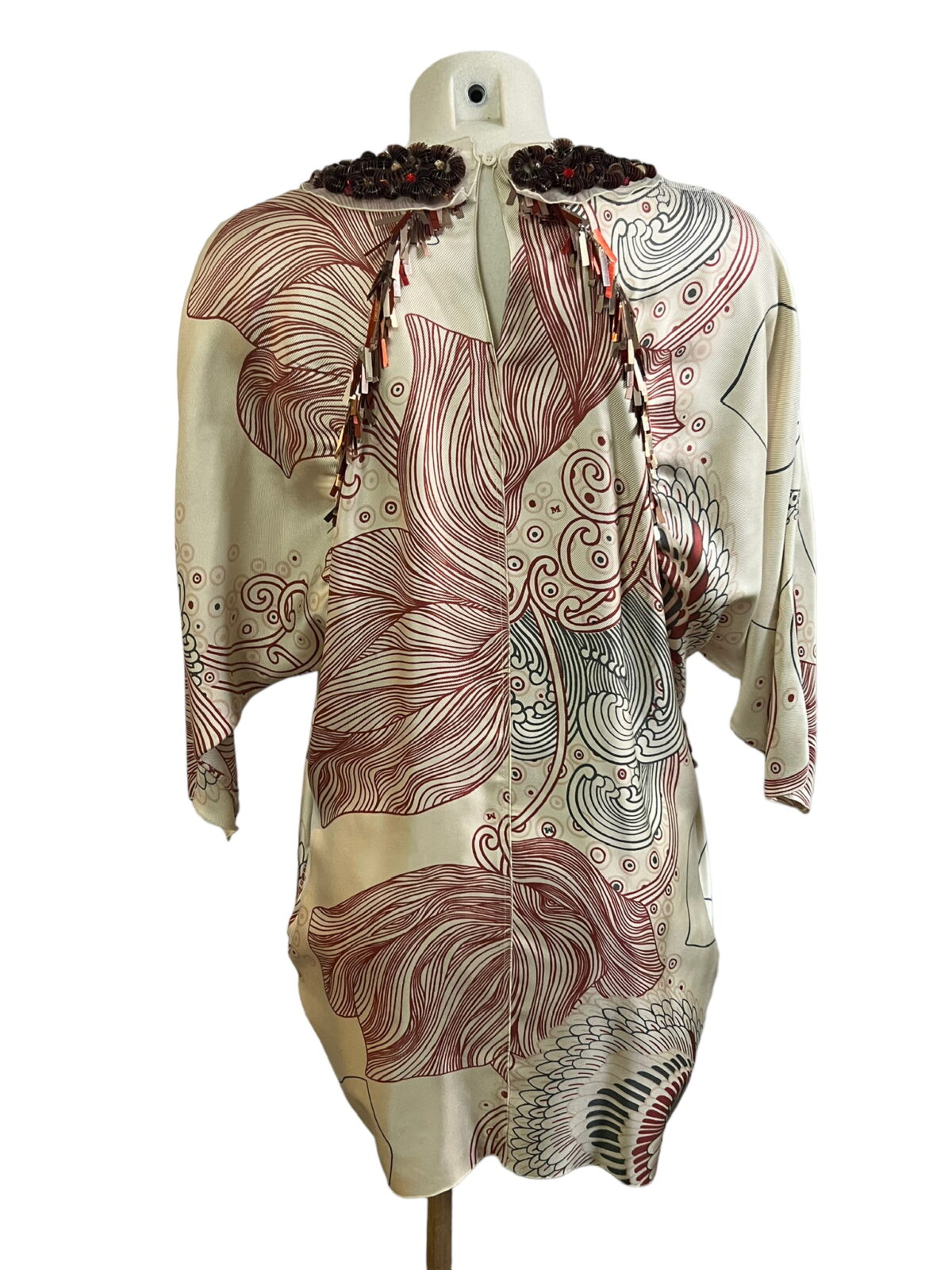 Robe Missoni – Image 2