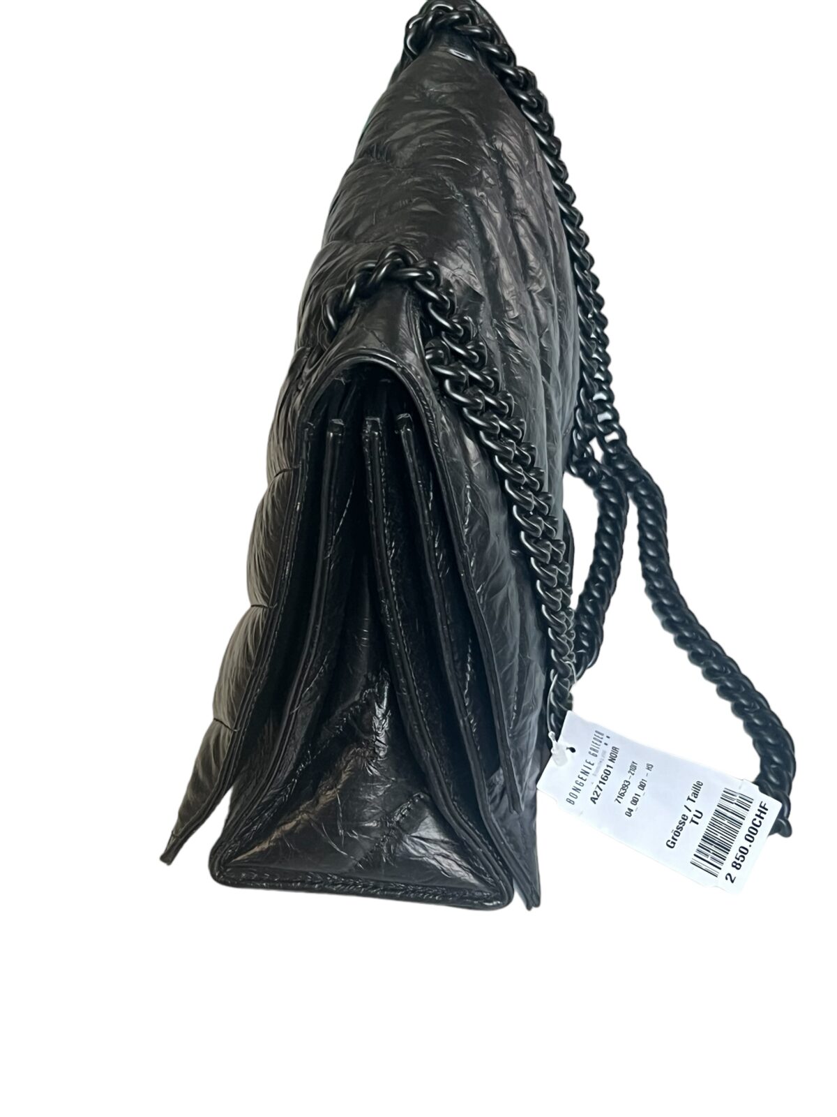 Sac Balenciaga – Image 6