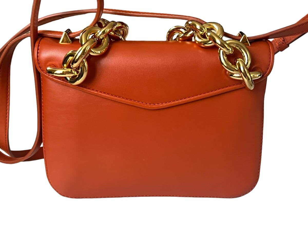 Sac Mount Bottega Veneta – Image 3
