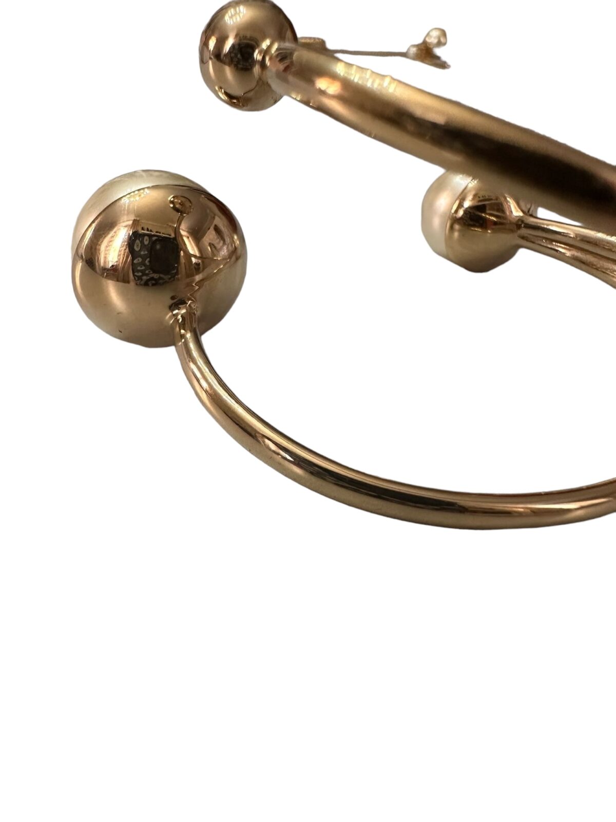 Jonc Dior – Image 4