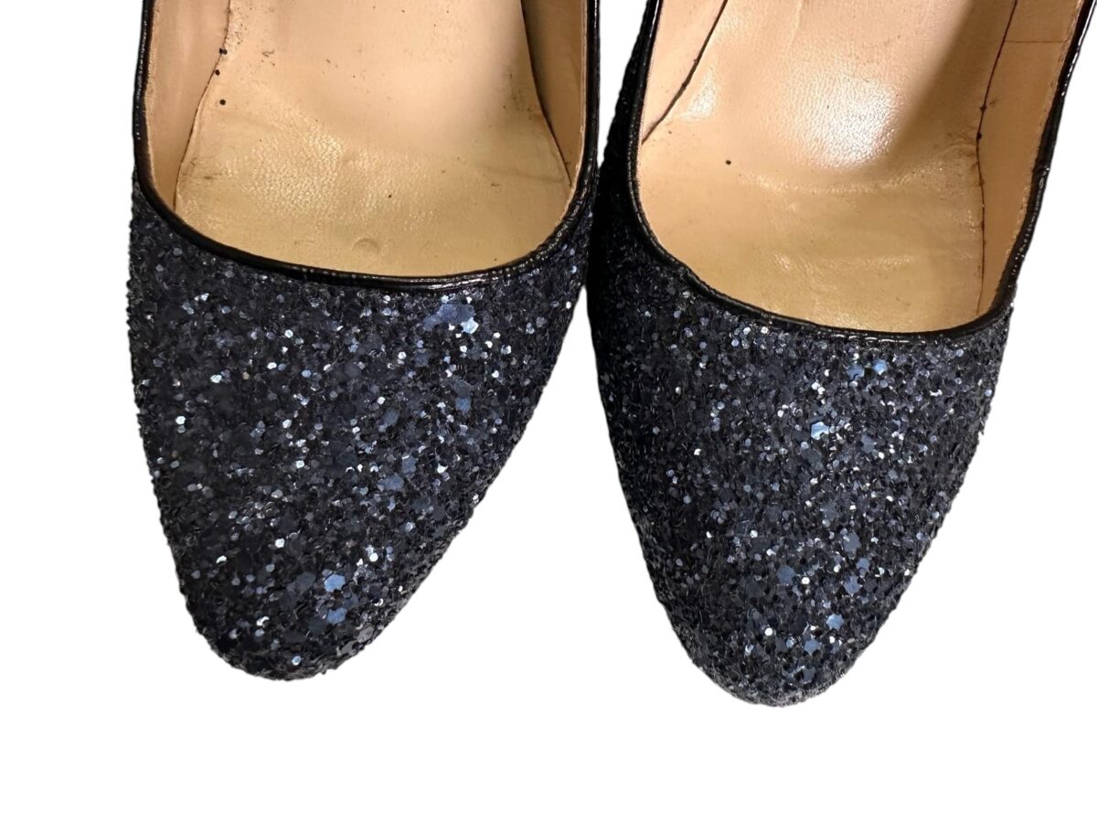 Escarpins Jimmy Choo – Image 5
