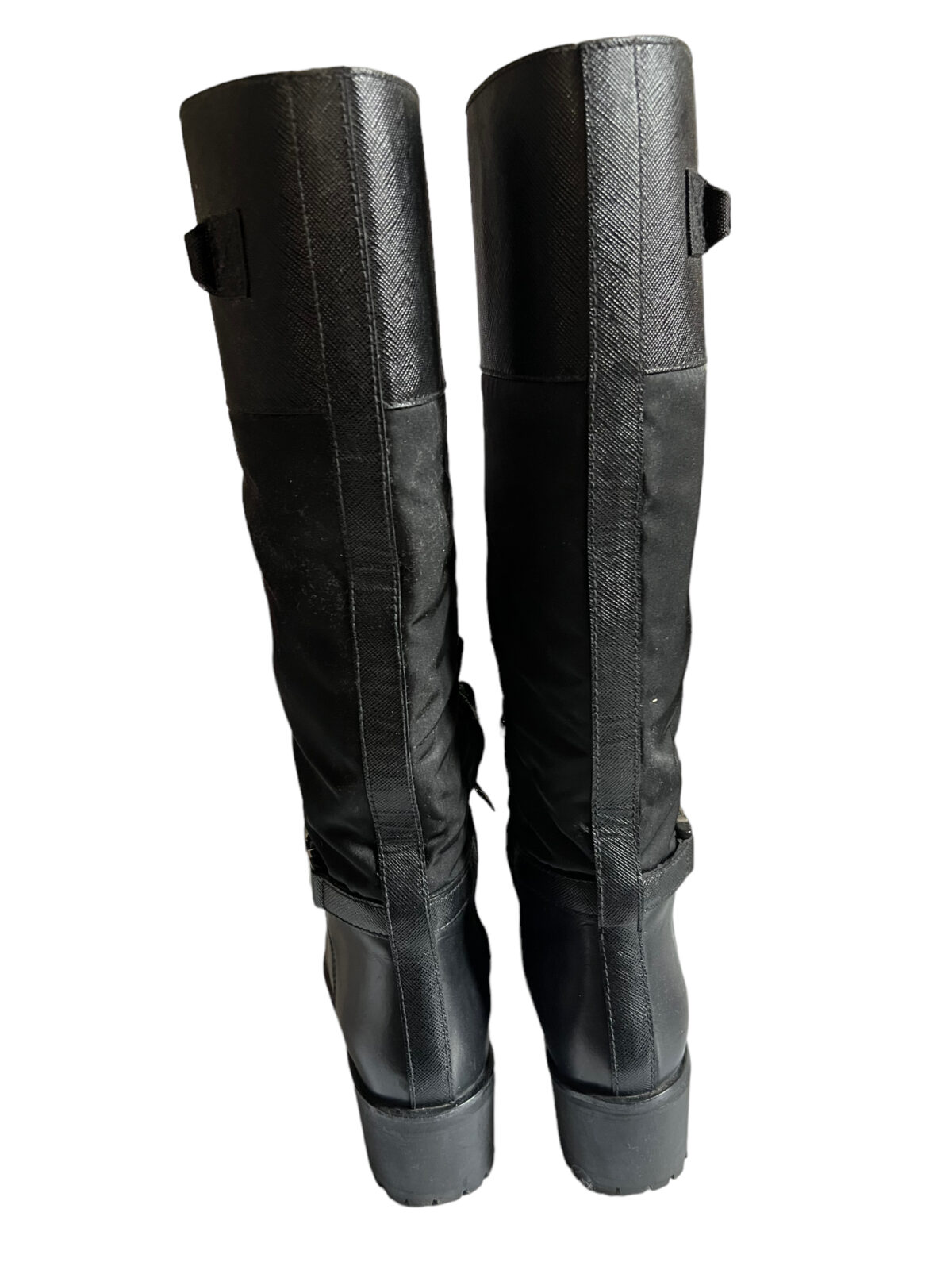 Bottes Prada – Image 2
