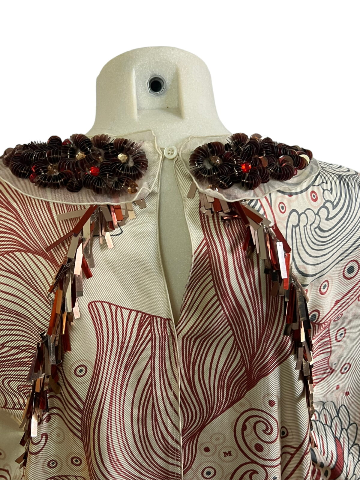 Robe Missoni – Image 6