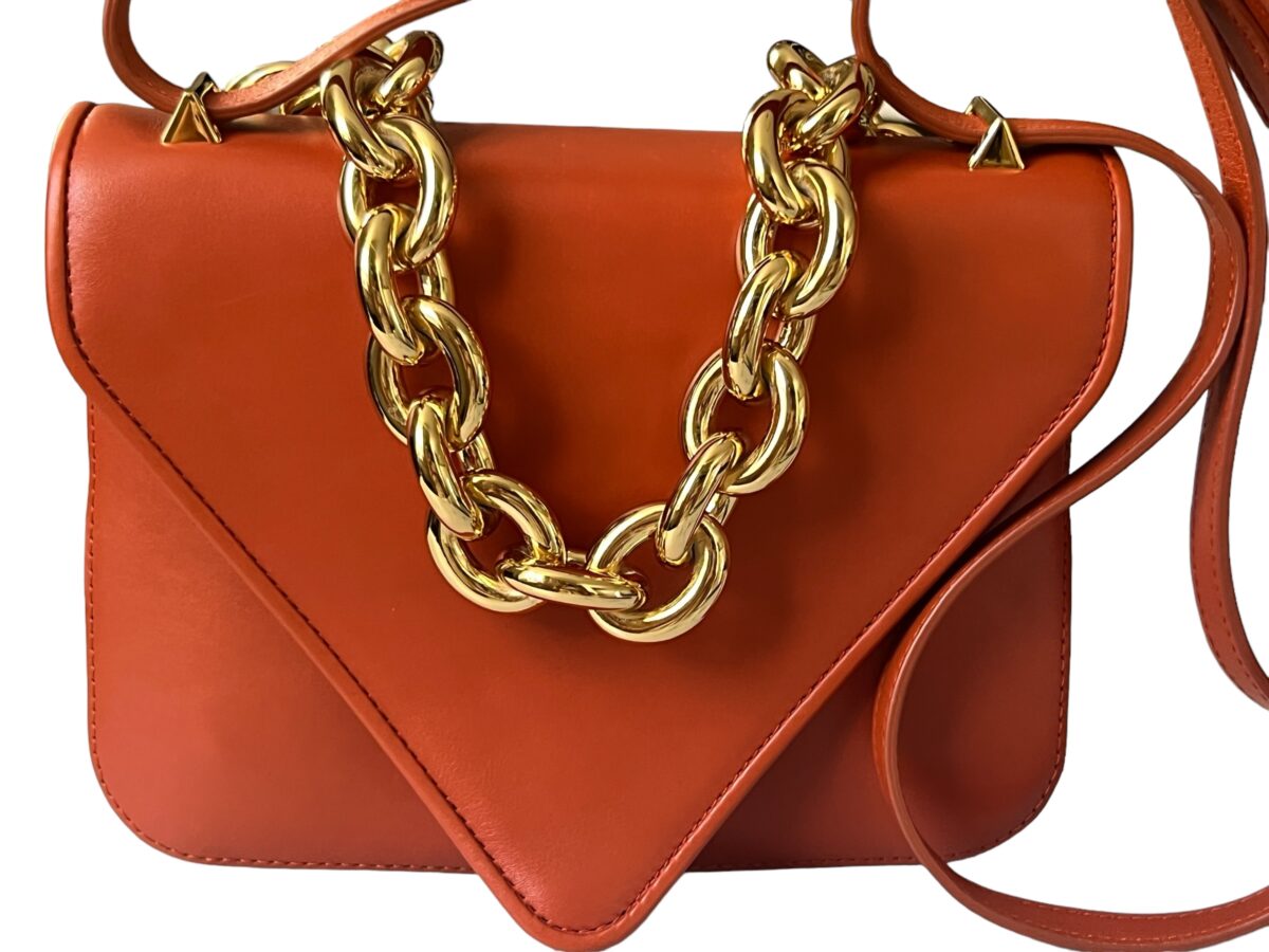 Sac Mount Bottega Veneta – Image 2