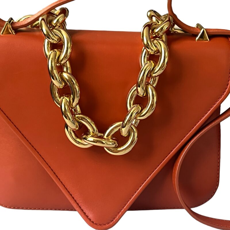 Sac Mount Bottega Veneta, Excellent état, vue 2