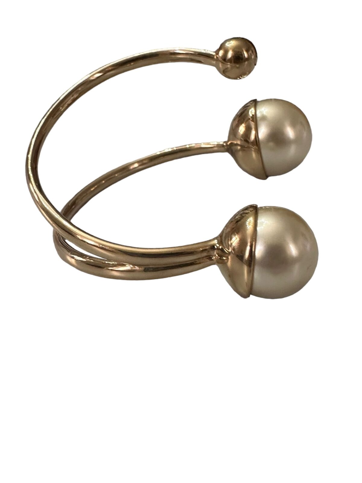 Jonc Dior – Image 2