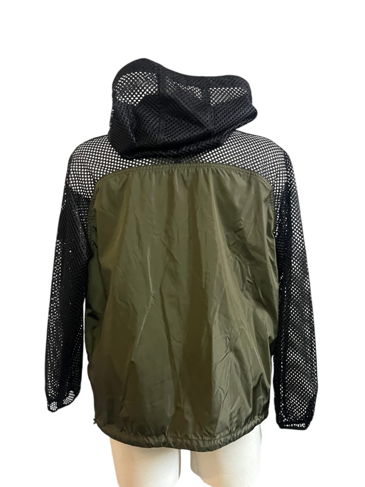 Veste Moncler – Image 2