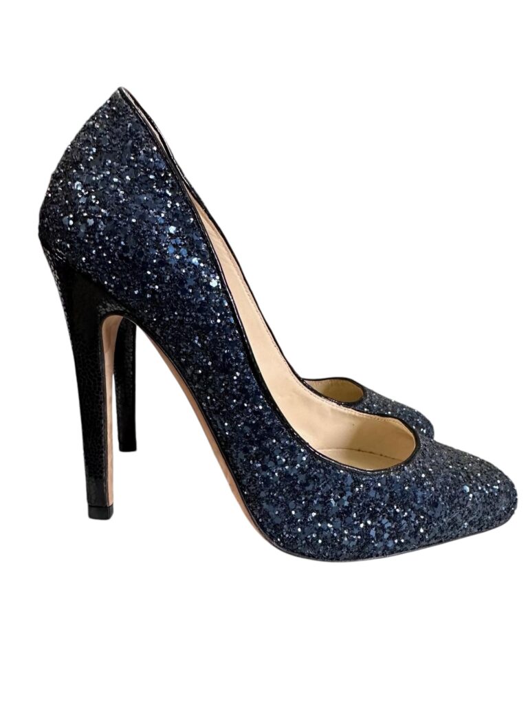 Escarpins Jimmy Choo