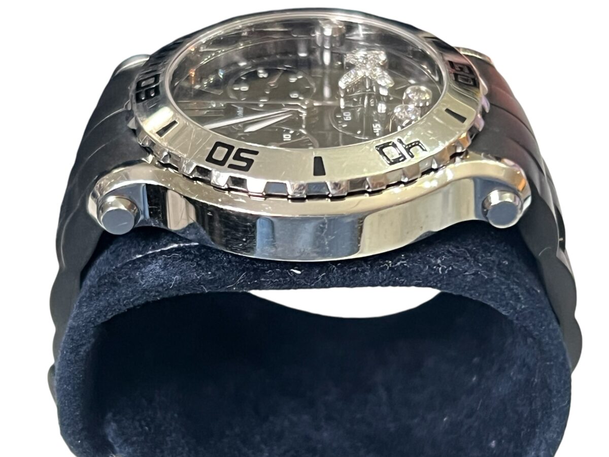 Montre Happy Sport Chopard – Image 5