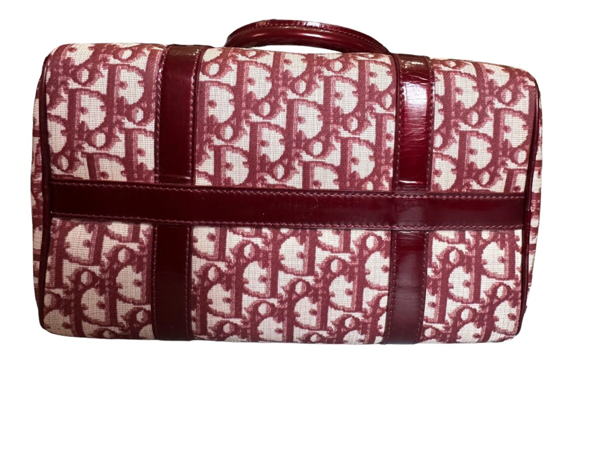 Speedy Dior – Image 3