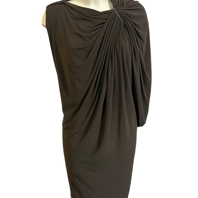 Robe Lanvin