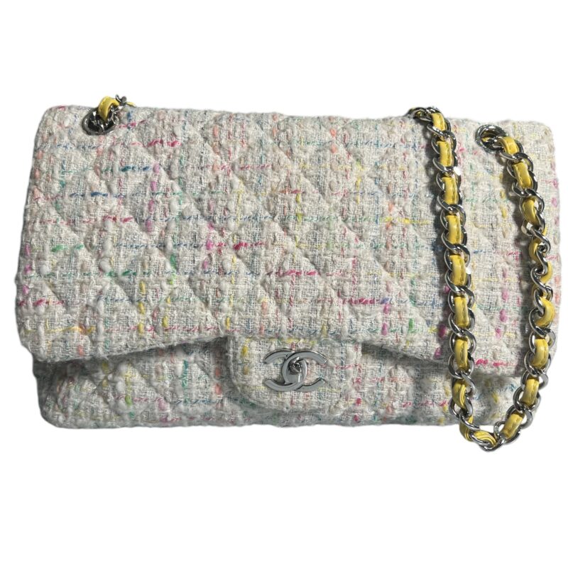 Sac Timeless Chanel