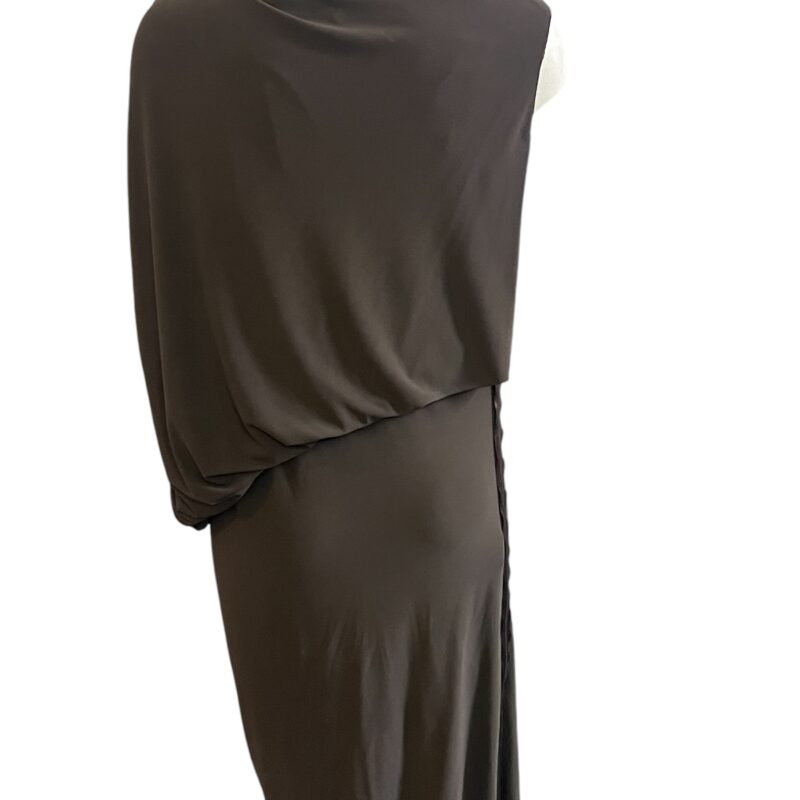 Robe Lanvin, Très bon état, taille 40, vue 2