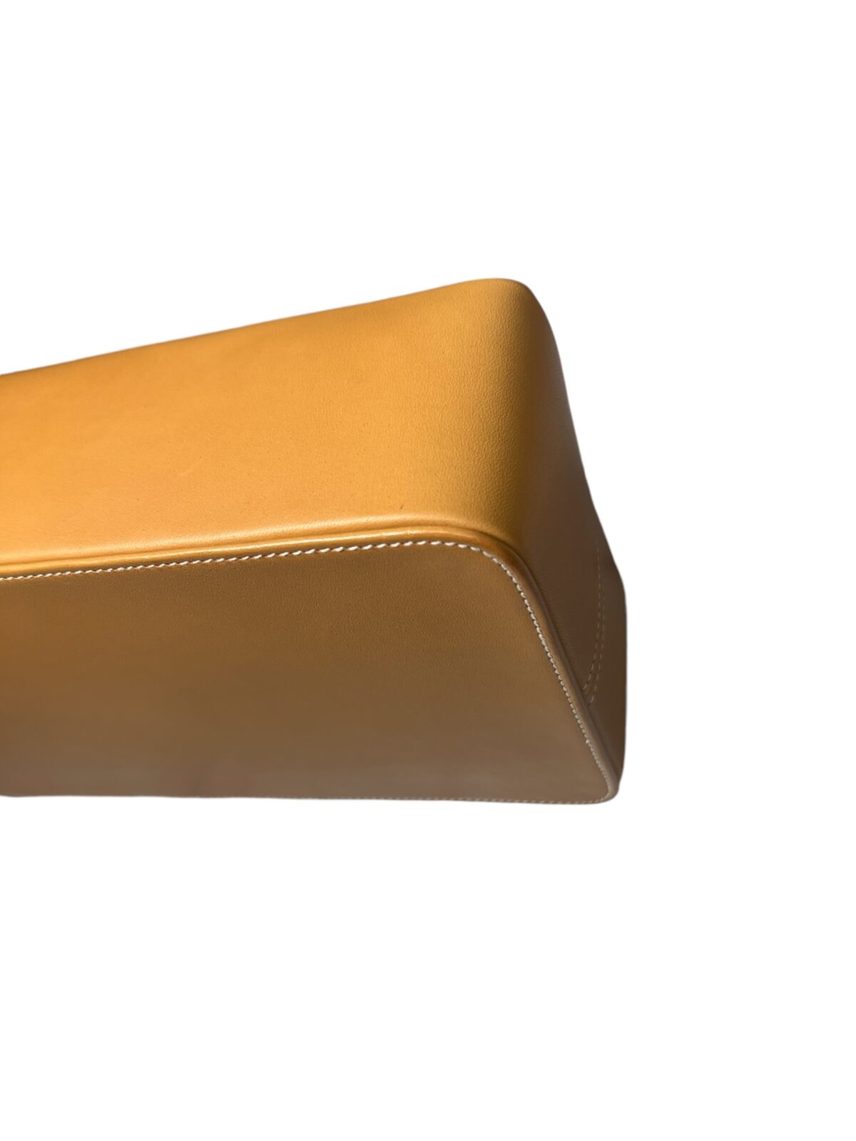 Pochette Vintage Hermès, vue 4