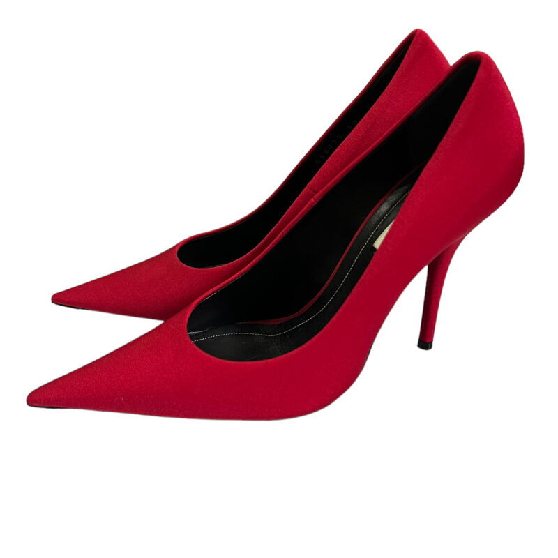 Escarpins Balenciaga