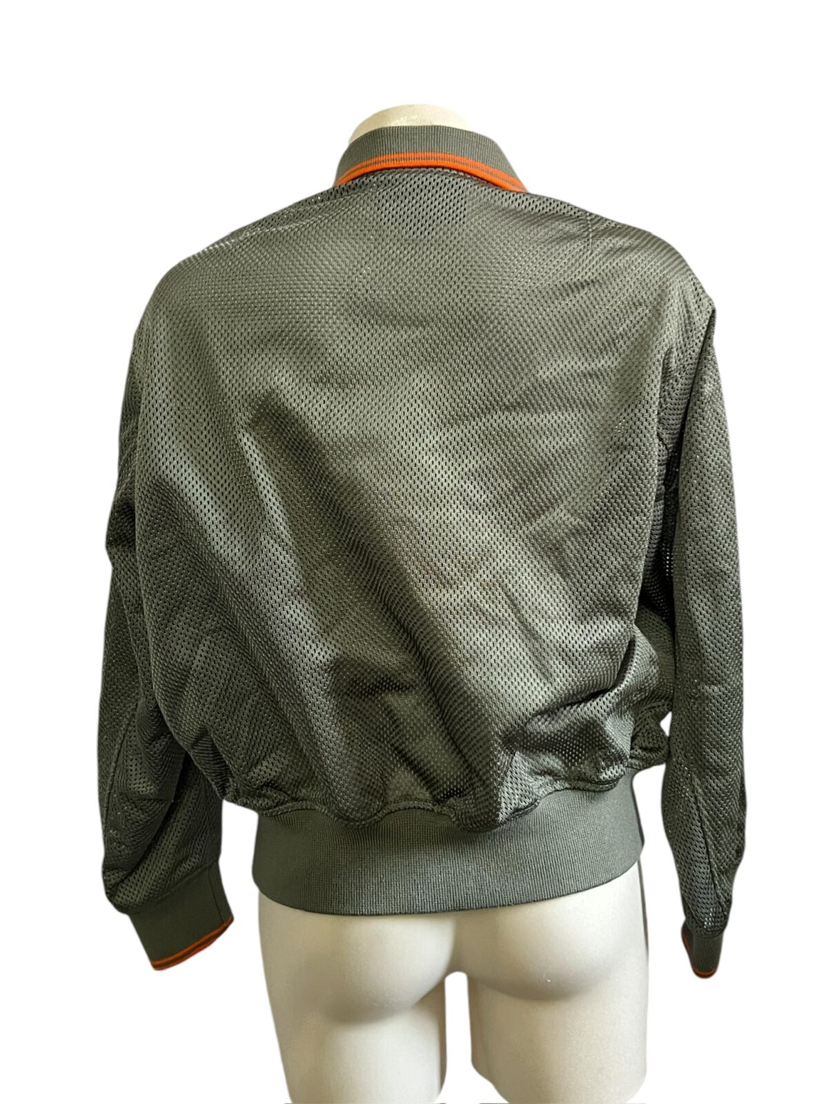Veste Alexander Wang – Image 4