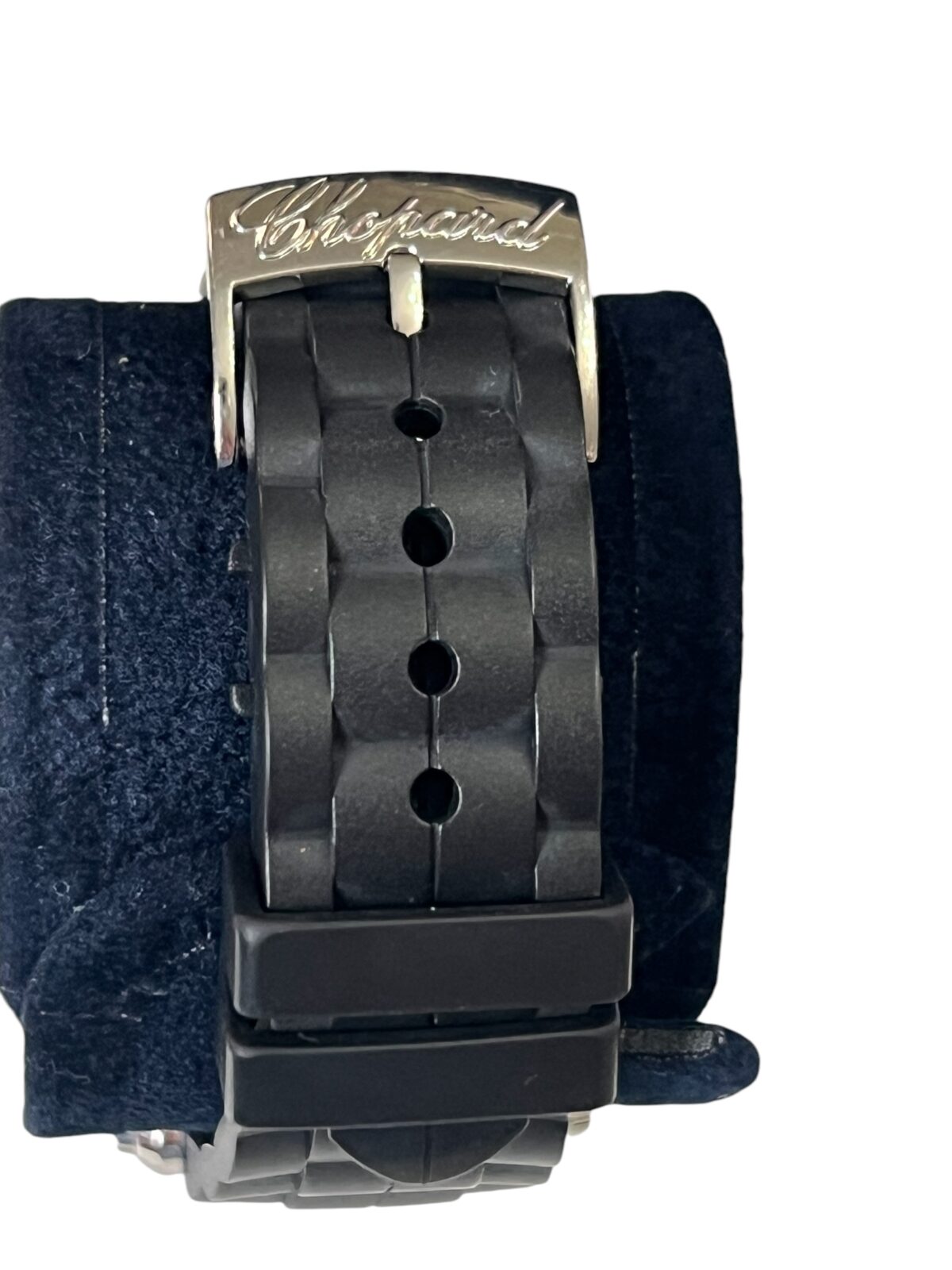 Montre Happy Sport Chopard – Image 6