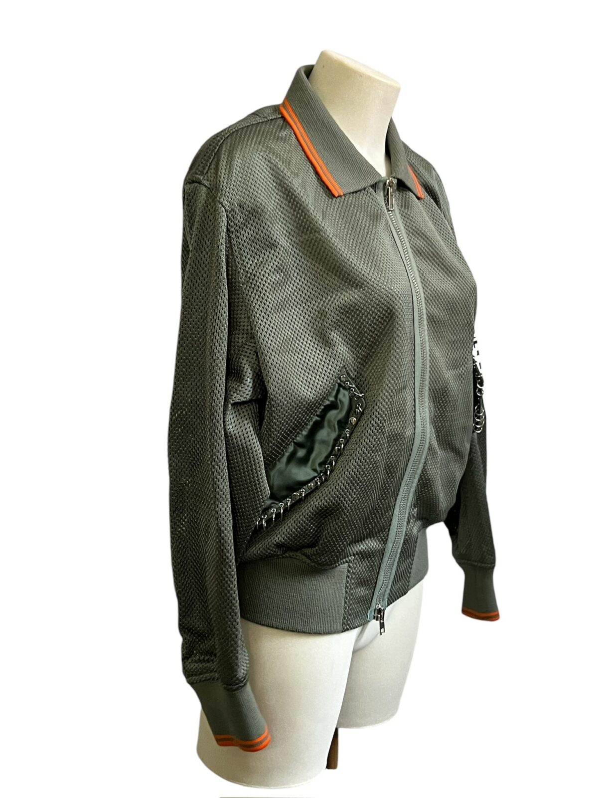 Veste Alexander Wang – Image 3