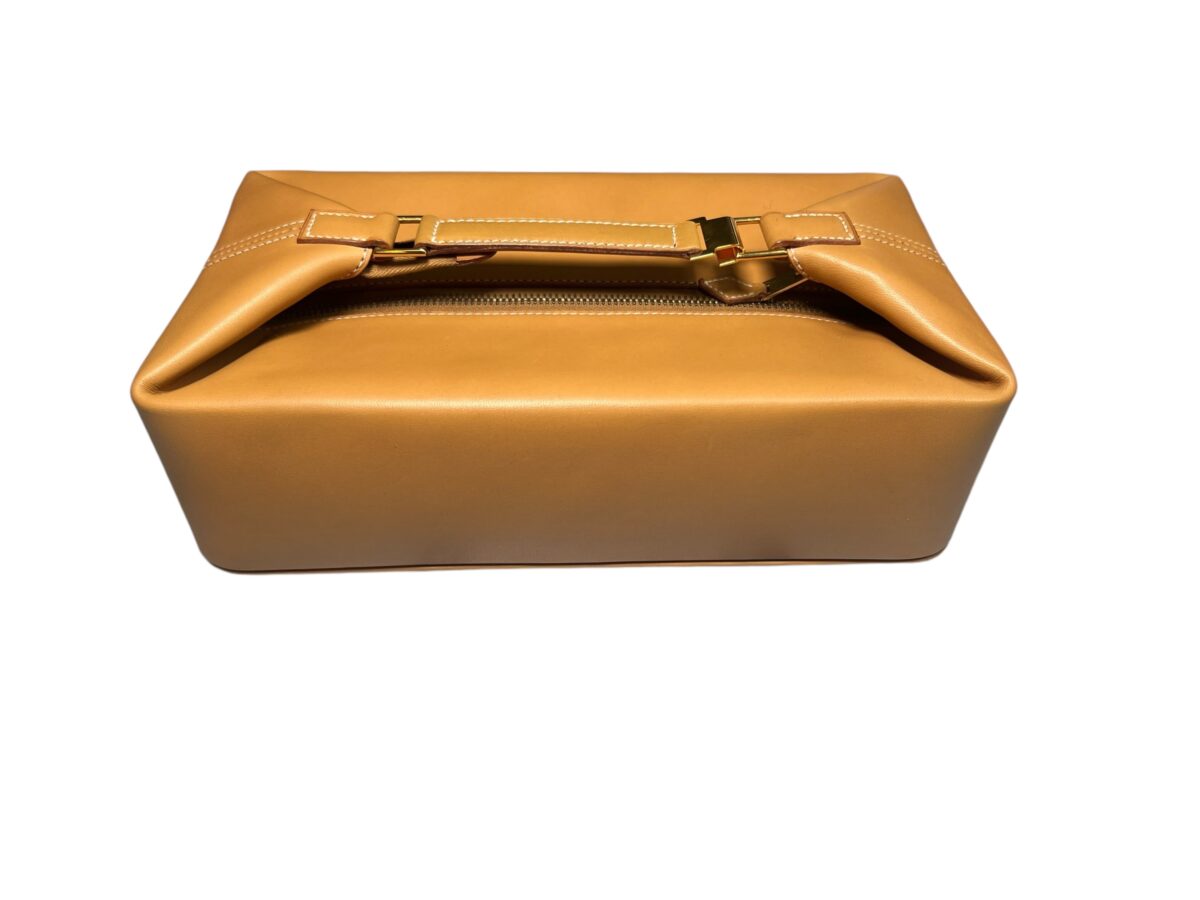 Pochette Vintage Hermès