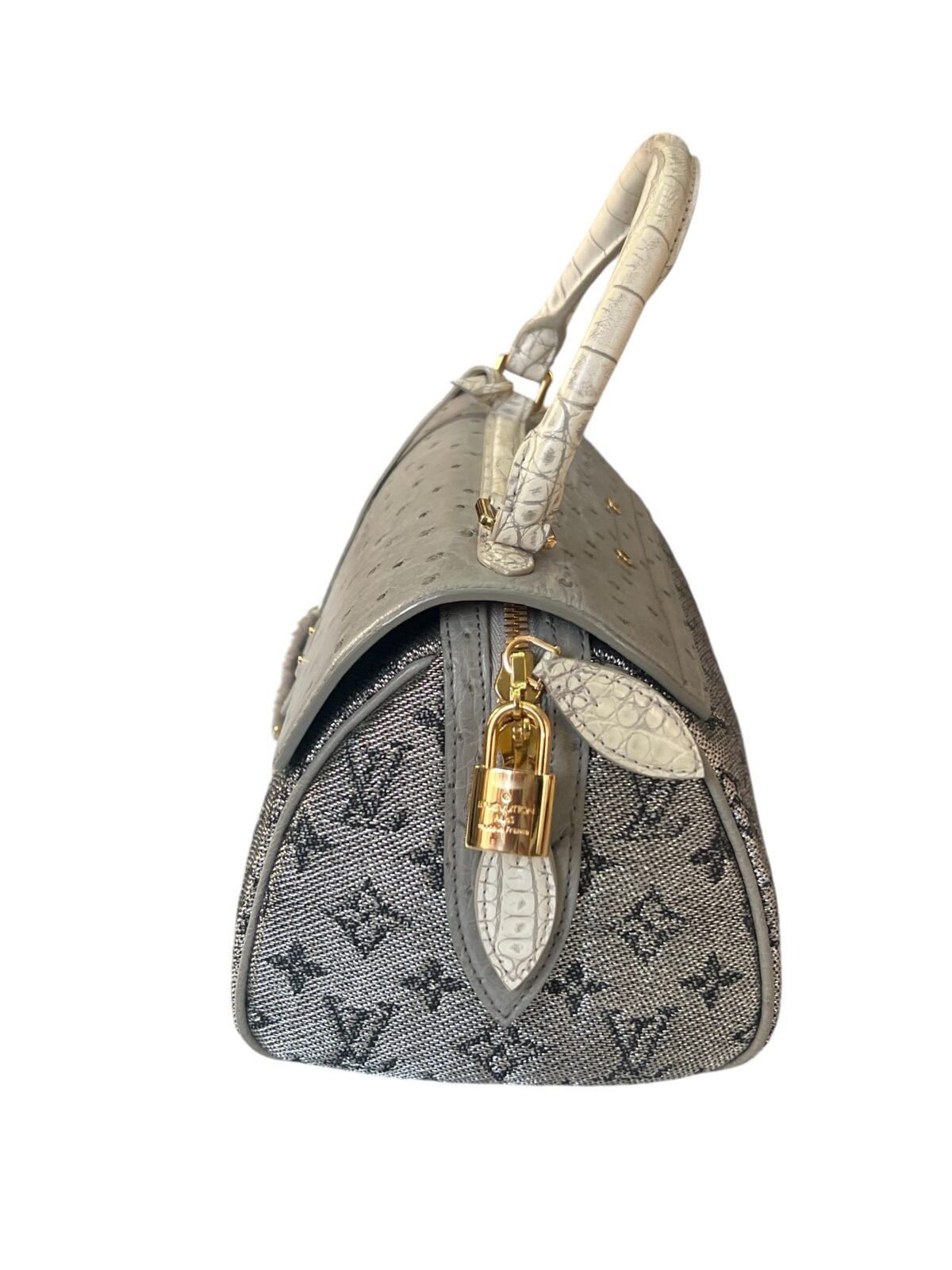 Sac Louis Vuitton – Image 3