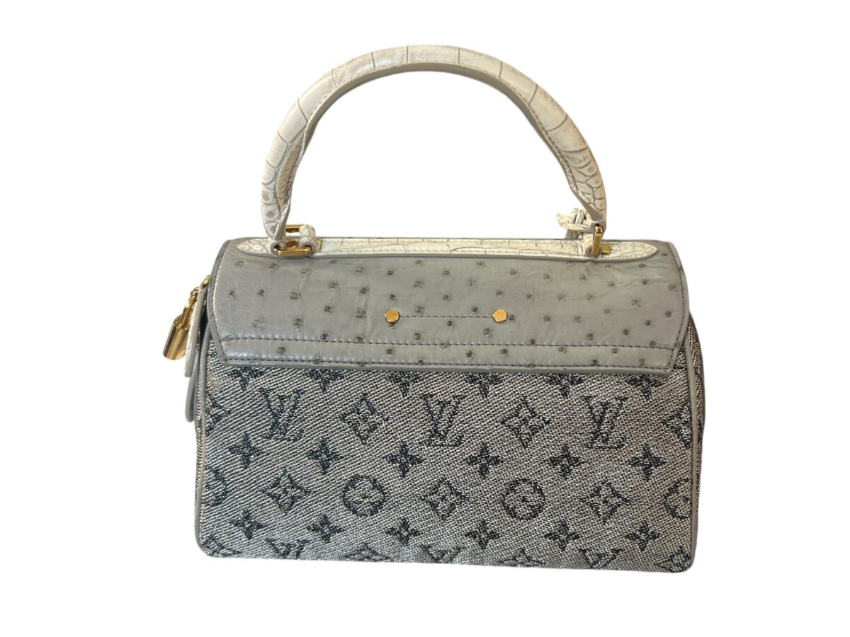 Sac Louis Vuitton – Image 2