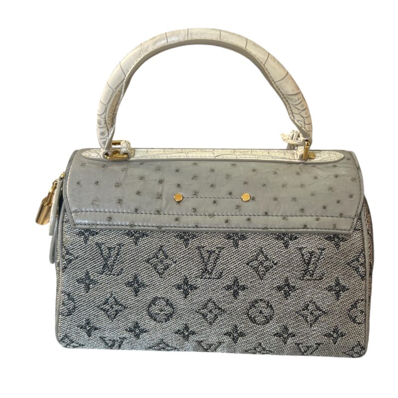 Sac Louis Vuitton, Excellent état, vue 2
