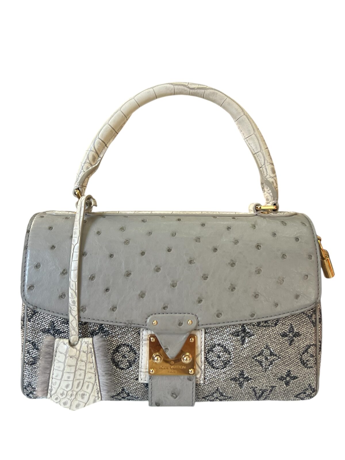 Sac Louis Vuitton