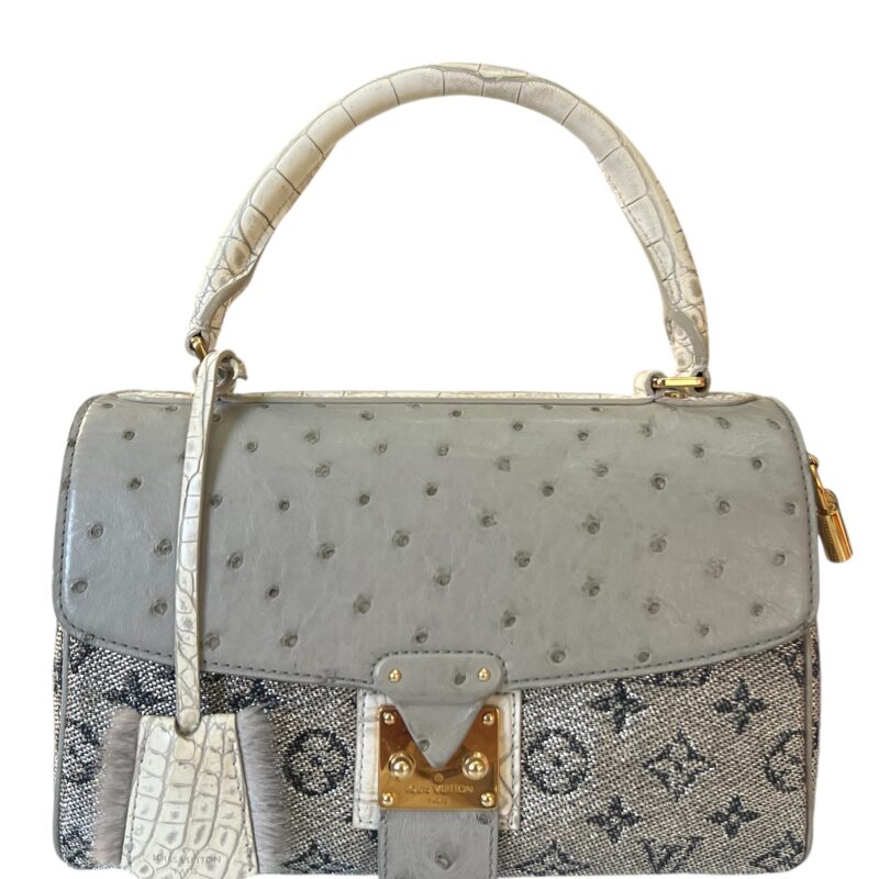 Sac Louis Vuitton