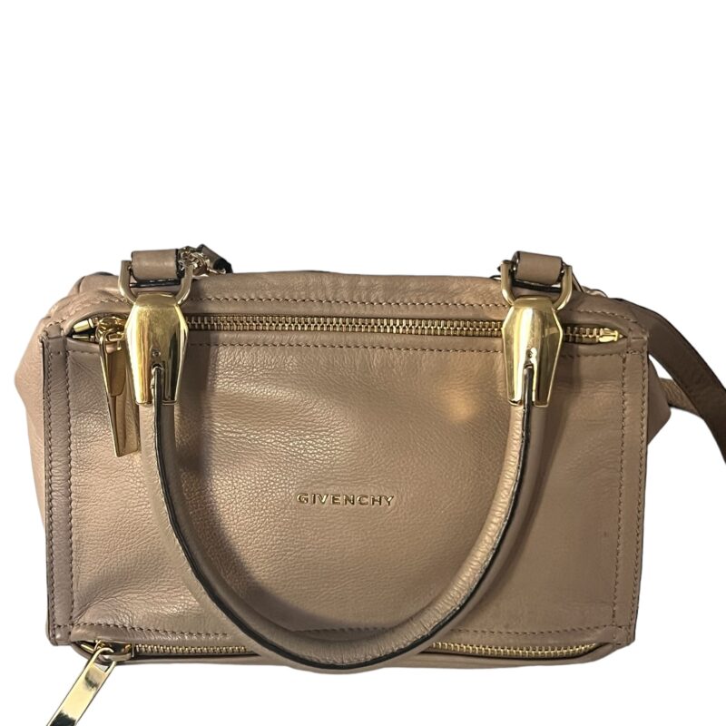 Sac à main Givenchy