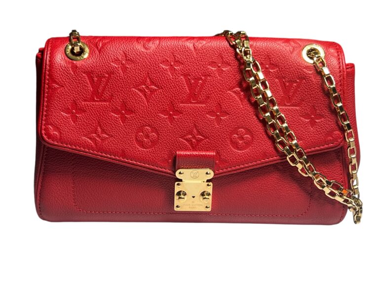 Sac Saint Germain Louis Vuitton