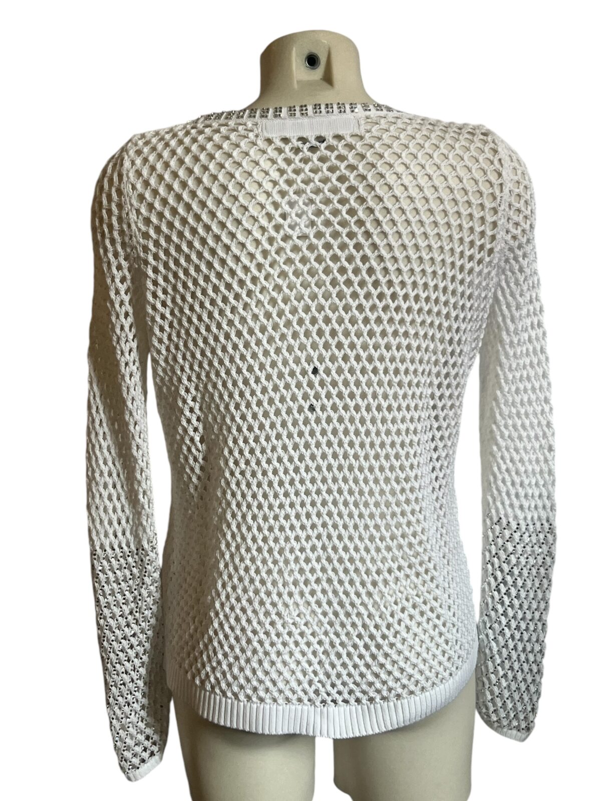 Pull Ermanno Scervino – Image 2