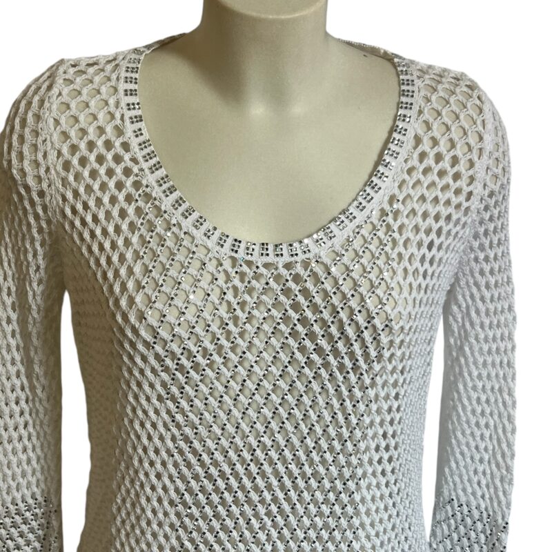 Pull Ermanno Scervino
